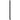 Tripp Lite PDUV15 PDU Basic 120V 15A 5-15R 14 Outlet 5-15P Vertical 0URM