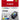 Genuine Canon CL-241 Ink Cartridge, Tri-Colour (5209B001)