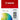 Genuine Canon CL-31 Ink Cartridge, Tri-Colour (1900B002)