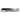 D-LINK SmartPro 24-Port Gigabit PoE Switch with 2 SFP + 2 10G (DGS-1510-28P)