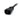 Startech.Com Computer Power Cord Iec 320 En 60320 C14 to Nema 5-15R, 1 Feet (PAC100)