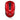 Adesso Ergonomic iMouse S50 - Wireless Optical Mouse ( IMOUSE S50R )