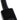 StarTech.com Mini DisplayPort to HDMI Audio / Video Converter – mDP 1.2 to HDMI Active Adapter for Ultrabook / Laptop – 4K @ 30Hz - Black (MDP2HD4KS)