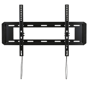 Kanto T3760 Tilting Mount for 37-60 Inch TVs