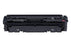 Canon Cartridge 046 Magenta Genuine Toner Cartridge (1248C001)
