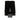 StarTech.com USB 3.0 AC1200 Dual Band Wireless-AC Network Adapter - 802.11ac WiFi Adapter - 2.4GHz / 5GHz USB Wireless - AC Network Card (USB867WAC22)