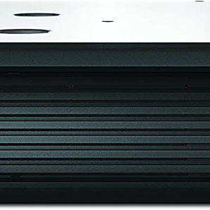 APC Smart-UPS 1500VA LCD RM 2U 120V with SmartConnect (SMT1500RM2UC)