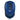 2.4GHZ WIRELESS MINI MOUSE (BLUE) (IMOUSE S50L)