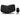 Tru-Form Media 1150 Wireless Ergo  Mini Trackball Keyboard and Optical Ergo Mous (WKB-1150CB)