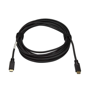 HDMI CABLE - ACTIVE 4K 60HZ 10M CL2 (HD2MM10MA)