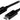 StarTech.com Thunderbolt 3 Cable - 6 ft / 2m -4K 60Hz - 20Gbps - USB C to USB C Cable - Thunderbolt 3 USB Type C Charger (TBLT3MM2M)