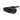 StarTech.com PXT101L10 10-Feet Standard Computer Power Cord, NEMA 5-15P to Right Angle C13