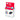 Canon Genuine CLI-251 BK,C,M,Y Ink Value Pack - 6513B009