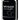 Western Digital 2TB 3.5-Inch SATA 7200 RPM 64MB, Black (WD2003FZEX)