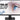 ASUS VA27EHE 27 Eye Care Monitor Full HD (1920 x 1080) IPS 75Hz Adaptive-Sync HD (VA27EHE)