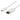 6 ft. USB C to DisplayPort cable and adapter in-one- 4K DisplayPort cable - Whit (CDP2DPMM6W)