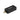 StarTech.com US1GC30DB USB C to Gigabit Ethernet Adapter, USB 3.0, USB C Network Adapter