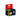 Canon CL-241XL Color Ink Cartridge, Compatible to MG3620,MG3520,MG4220,MG3220,MG2220, MG4120,MG3120 and MG2120 (5208B001)
