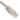 StarTech.com M45PATCH10GR Gray Molded RJ45 UTP Cat 5e Patch Cable, 10-Feet 10 PK