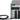 APC Smart-UPS 1000VA LCD 120V with SmartConnect (SMT1000C)