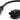 Startech.Com Computer Power Cord Iec 320 En 60320 C14 to Nema 5-15R, 1 Feet (PAC100)