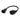 Startech.Com Computer Power Cord Iec 320 En 60320 C14 to Nema 5-15R, 1 Feet (PAC100)