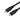 HDMI CABLE - ACTIVE 4K 60HZ 10M CL2 (HD2MM10MA)
