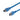 StarTech.com USB3SAB6 SuperSpeed USB 3.0 Cable A to B, M/M, 6-Feet
