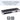 StarTech.com Dual 4K Docking Station - USB C and A (3.0) - Dual Monitor DisplayPort + HDMI Dock for Mac & Windows Laptops (DK30A2DH)