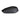 Logitech M170 2. 4GHz Wireless 3-Button Optical Scroll Mouse w/Nano USB Receiver (Black) (910-004940)