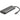 StarTech DKT30CSDHPD3 USB C Multiport Adapter with HDMI - 4K - Mac/Windows - SD - 2X USB-A - 1x USB-C - 60W PD 3.0 - USB C to USB 3.0 Hub