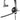 Logitech H650e USB Corded Single-Ear Headset (981-000513)
