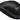 Logitech B100 Optical USB Mouse (910-001439)