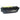Compatible HP Fuser Assembly for use with: HP LaserJet P4015, 4515; Page yield: (RM1-4554-REF)