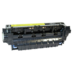 Compatible HP Fuser Assembly for use with: HP LaserJet P4015, 4515; Page yield: (RM1-4554-REF)
