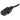 StarTech.com 12 ft Standard Computer Power Cord - NEMA5-15P to C13 - 12 foot PC Monitor Power Cord 18 AWG - PXT10112 - Black
