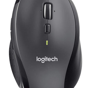 MOUSE MARATHON M705 (910-001935)