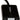 StarTech.com 1080p 1920x1200 DisplayPort to VGA Display Adapter - Active DP to VGA (Male to Female) HD Video Converter for laptop/PC/Monitor (DP2VGA3)