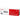 Canon Cartridge 045H Cyan Genuine Toner Cartridge (1245C001)