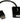 StarTech.com 1080p 1920x1200 DisplayPort to VGA Display Adapter - Active DP to VGA (Male to Female) HD Video Converter for laptop/PC/Monitor (DP2VGA3)