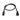 StarTech.com USB C to Micro USB Cable – 3 ft / 1m – USB 3.1 – 10Gbps – Micro USB Cord – USB Type C to Micro USB Cable (CDP2VGA)