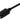 Startech.Com DP2VGAMM6B Active Displayport to Vga Converter Cable for Pc 1920X1200 (6-Feet, Black)