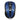 Adesso Ergonomic iMouse S60 - Wireless Optical Mouse (IMOUSE S60L)
