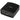 StarTech.com 10/100Mbps Ethernet to USB 2.0 Network LPR Print Server - USB Print Server with 10Base-T/100Base-TX Auto-Sensing (PM1115U2)