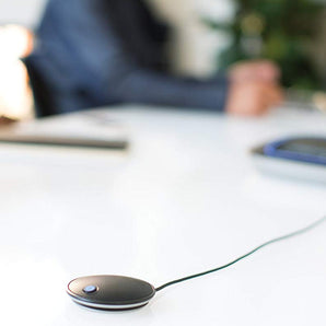 Logitech Group Video Conference Microphones (989-000171)