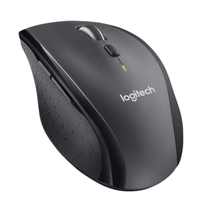 MOUSE MARATHON M705 (910-001935)