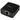 StarTech.com 10/100Mbps Ethernet to USB 2.0 Network LPR Print Server - USB Print Server with 10Base-T/100Base-TX Auto-Sensing (PM1115U2)