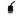 StarTech DP2HD4KS DisplayPort to HDMI 4K Audio/Video Converter