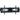StarTech.com Low Profile TV Mount - Fixed - Black Anti-Theft TV Wall Mount 37in to 70in - VESA Wall Mount - Monitor Mount - Slim TV Mount (FPWFXBAT)