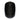 Logitech M170 2. 4GHz Wireless 3-Button Optical Scroll Mouse w/Nano USB Receiver (Black) (910-004940)